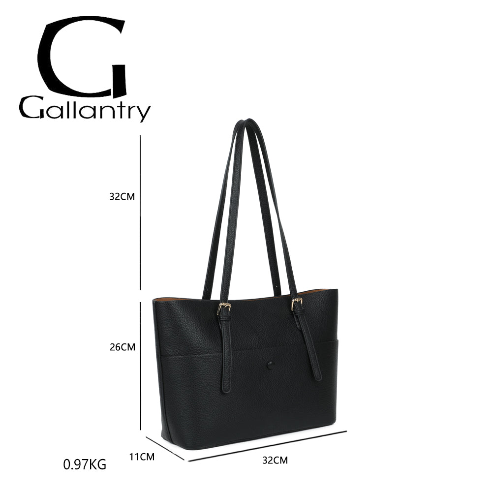 Le Grandor - Sac Cabas