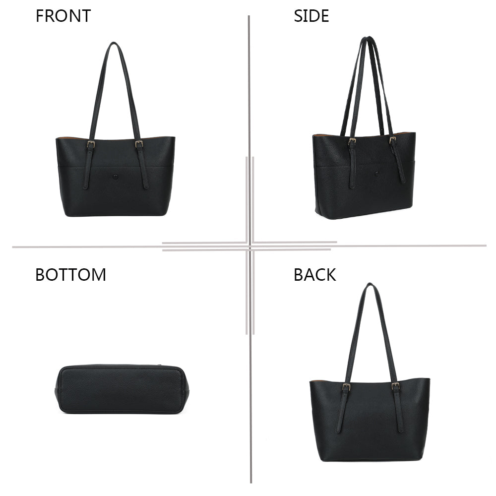 Le Grandor - Sac Cabas