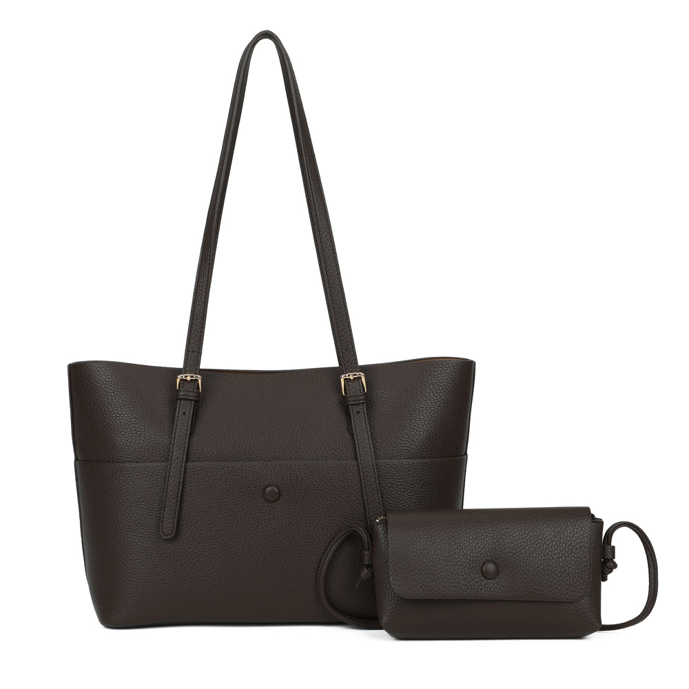 Le Grandor - Sac Cabas