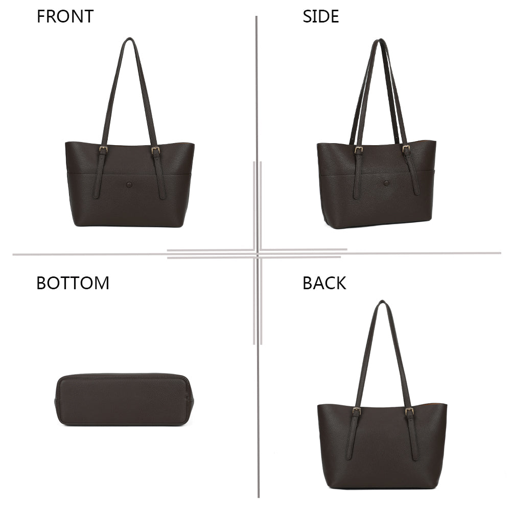 Le Grandor - Sac Cabas