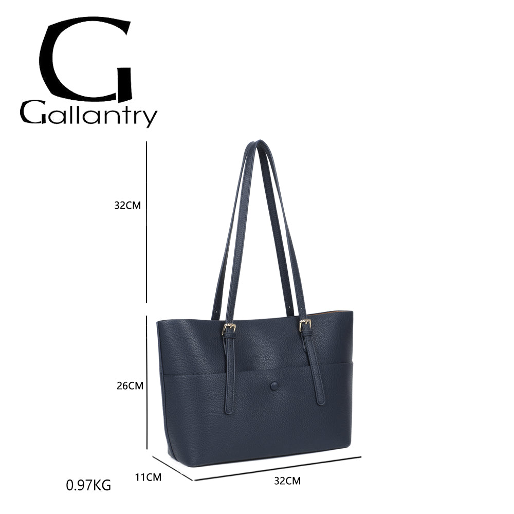 Le Grandor - Sac Cabas