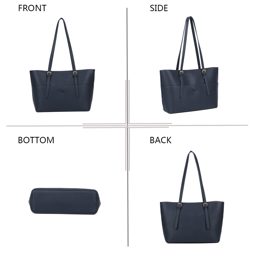 Le Grandor - Sac Cabas