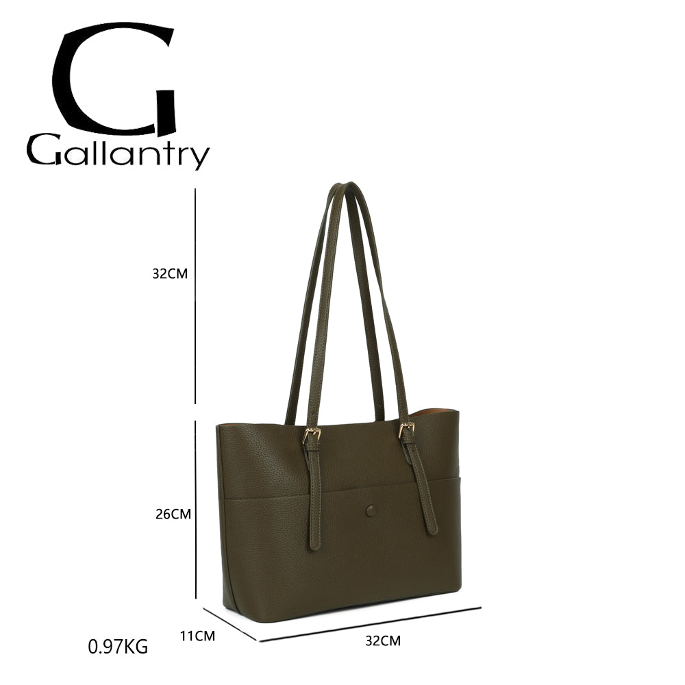 Le Grandor - Sac Cabas