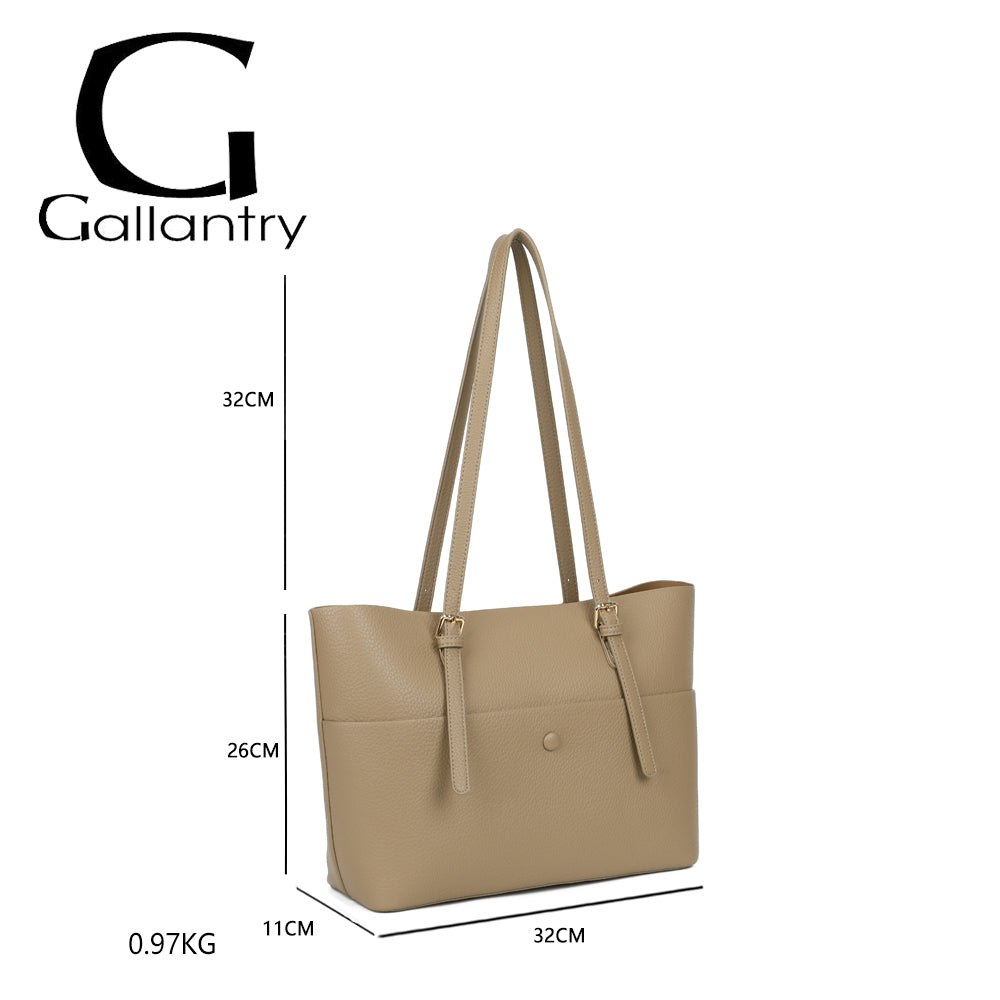 Le Grandor - Sac Cabas