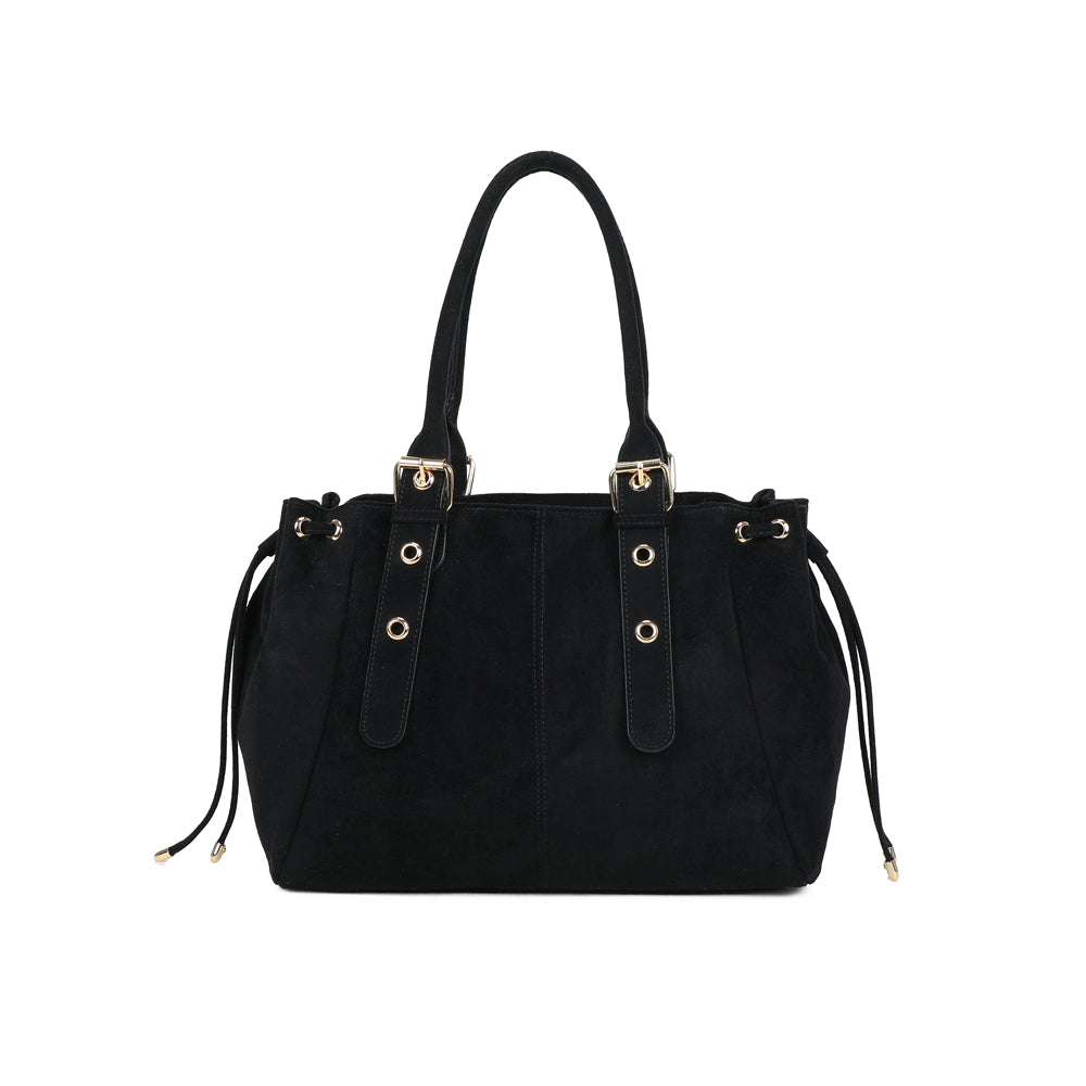Le Brunel - Sac Cabas