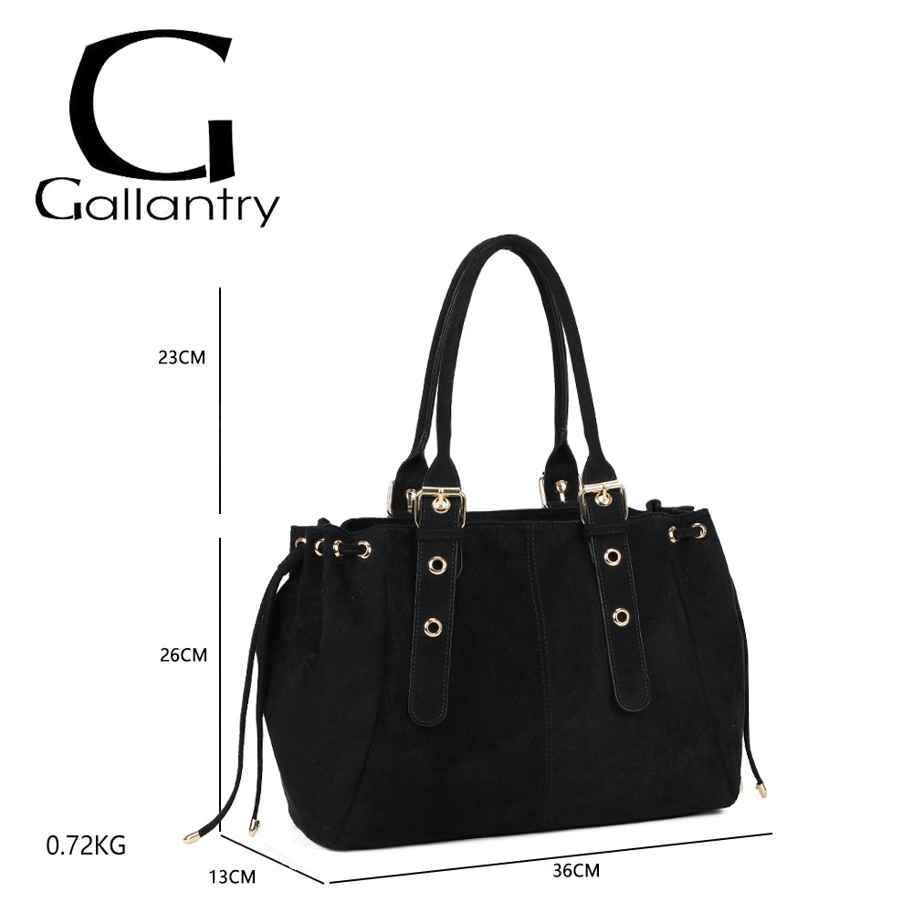 Le Brunel - Sac Cabas