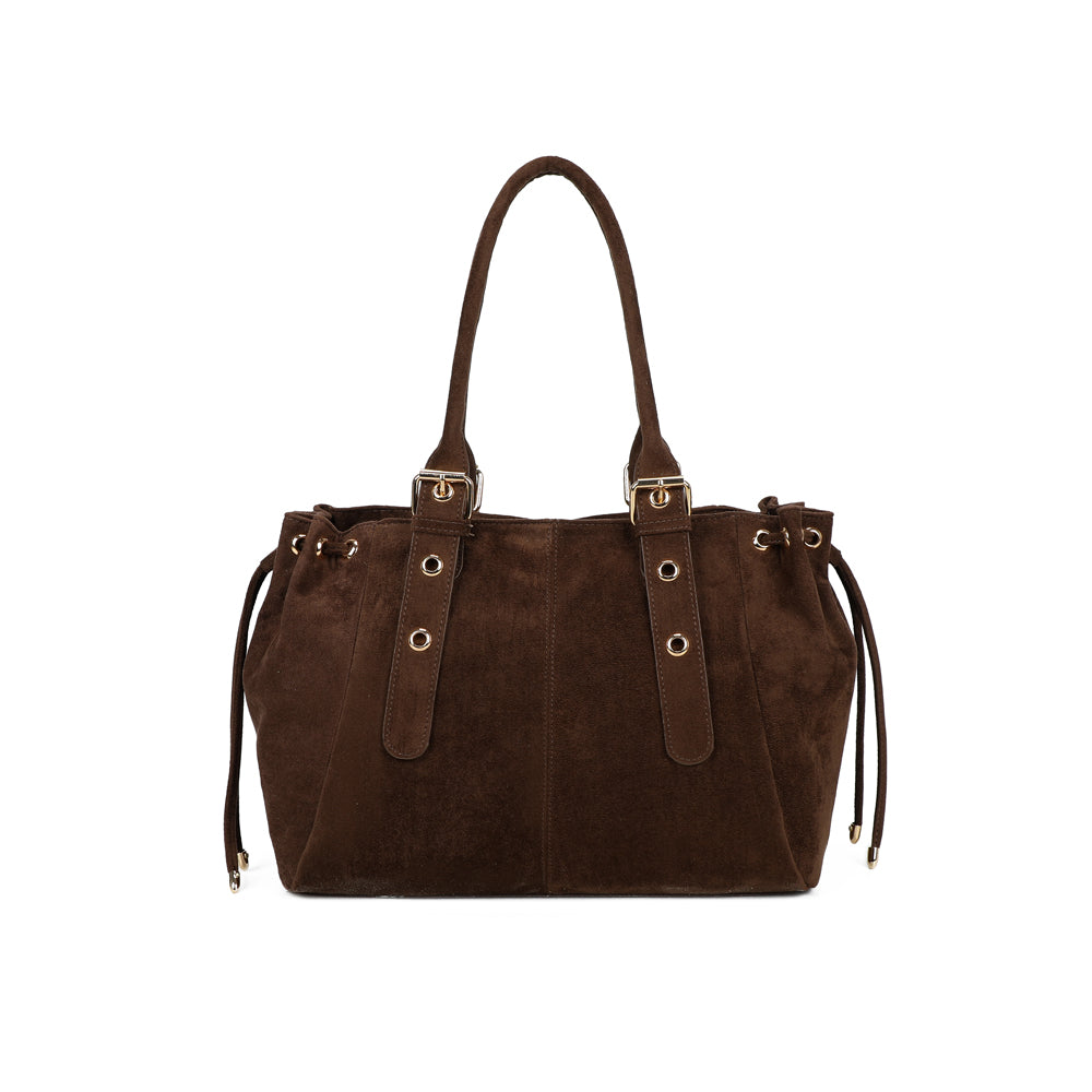 Le Brunel - Sac Cabas