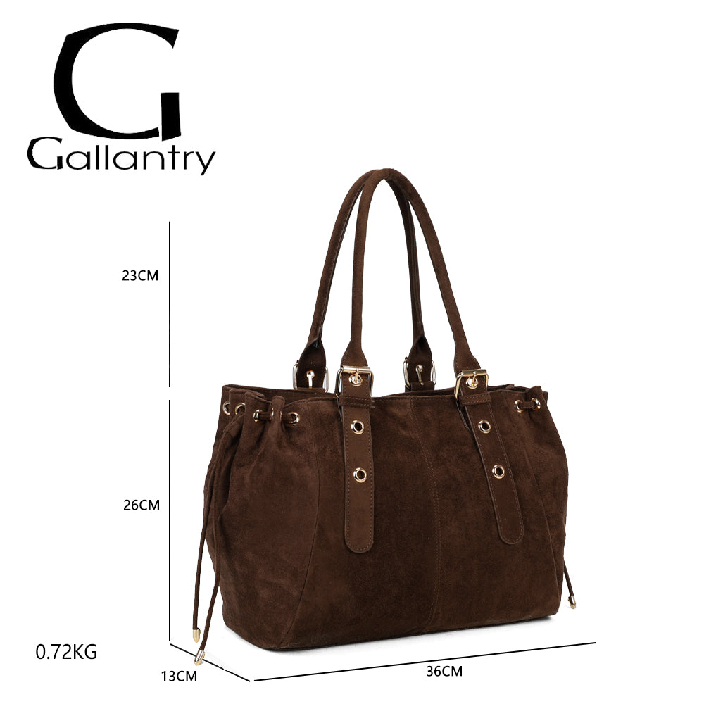 Le Brunel - Sac Cabas