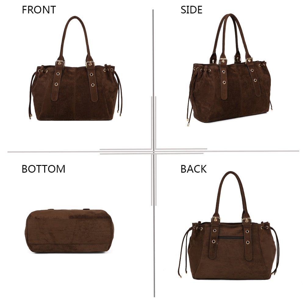 Le Brunel - Sac Cabas