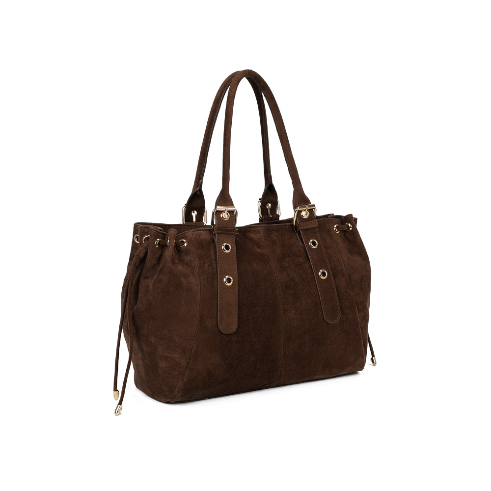 Le Brunel - Sac Cabas