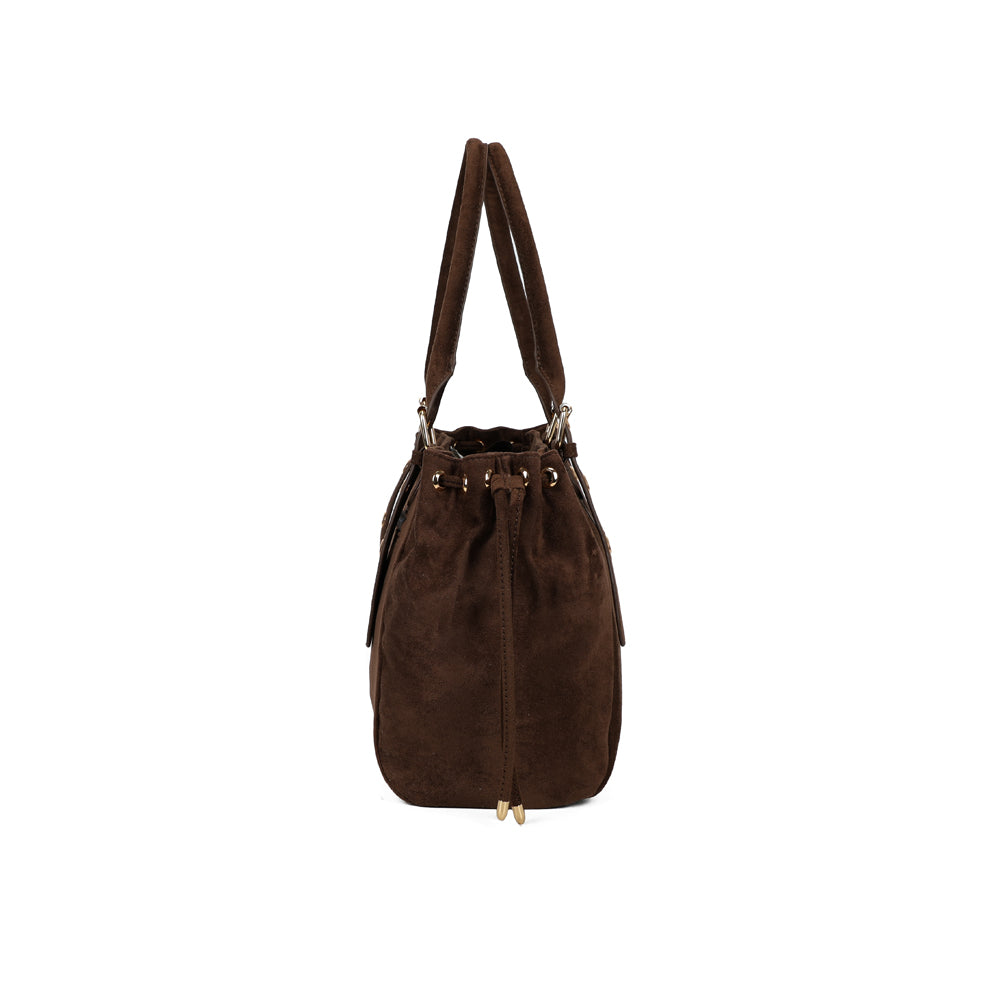Le Brunel - Sac Cabas