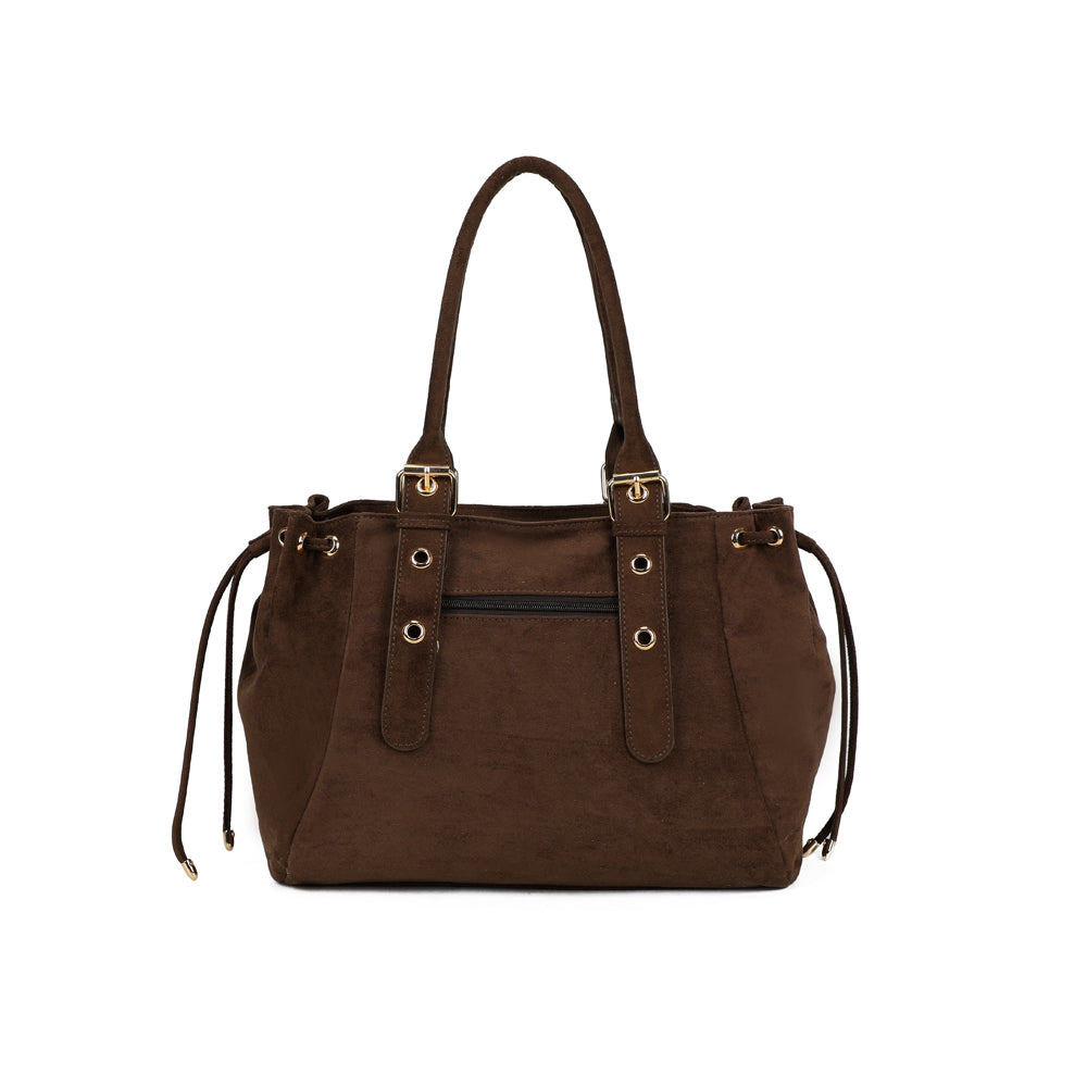 Le Brunel - Sac Cabas