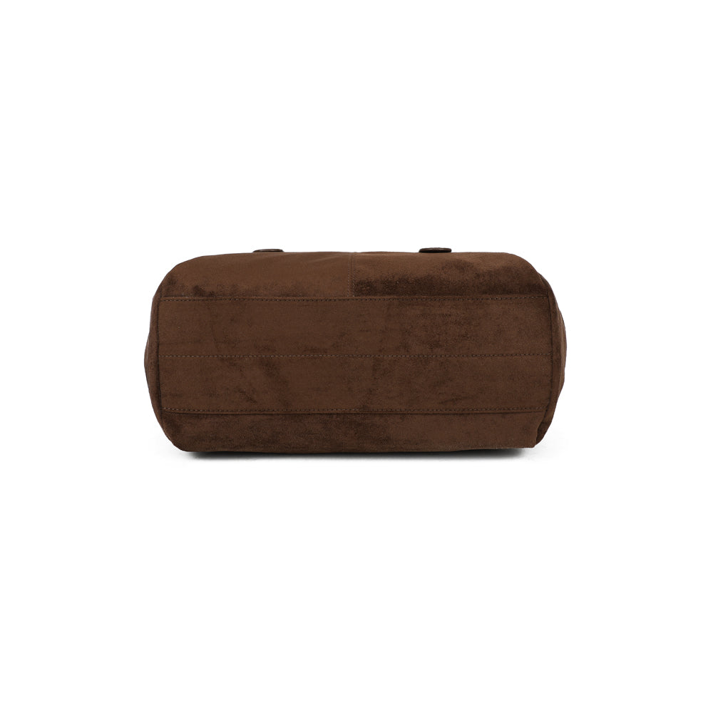 Le Brunel - Sac Cabas