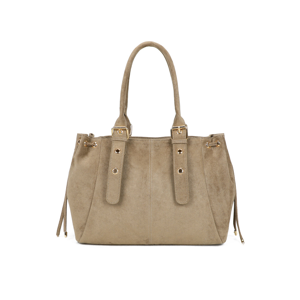 Le Brunel - Sac Cabas