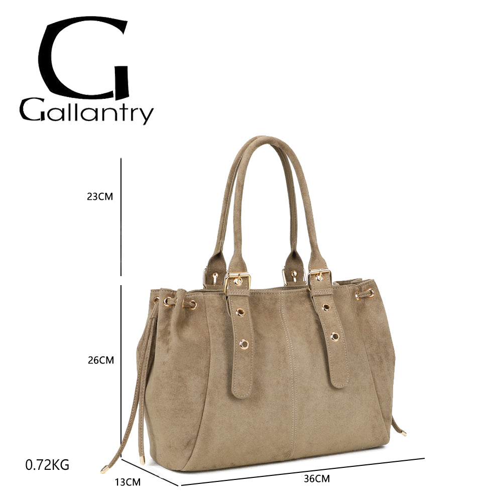 Le Brunel - Sac Cabas