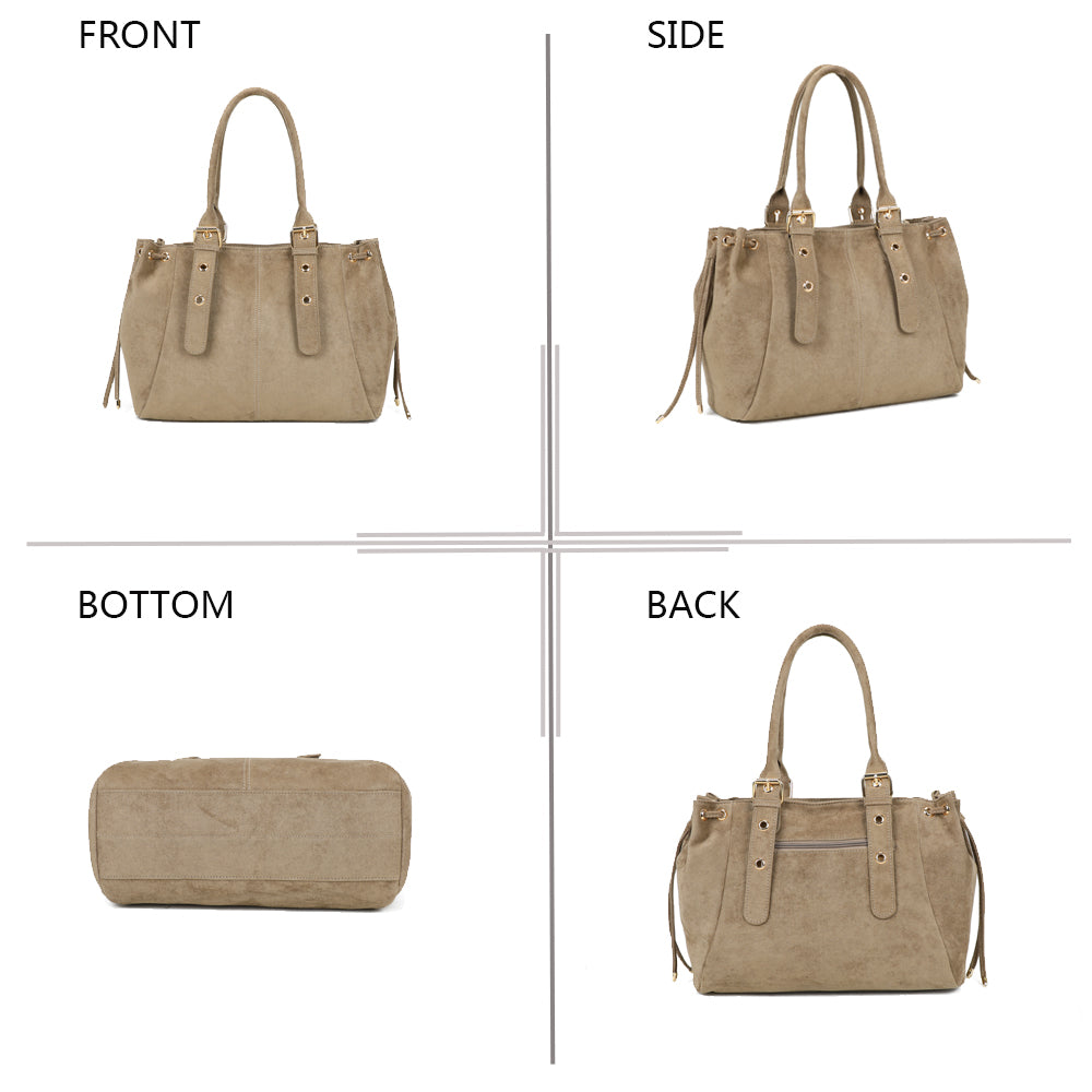 Le Brunel - Sac Cabas