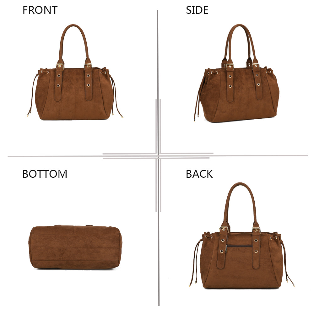 L’Essentielle XL - Sac à main