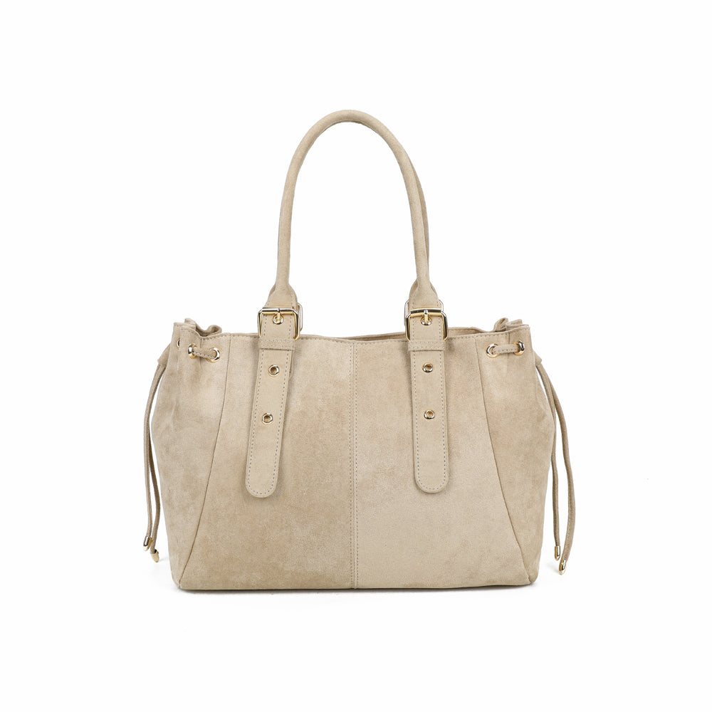 L’Essentielle XL - Sac à main
