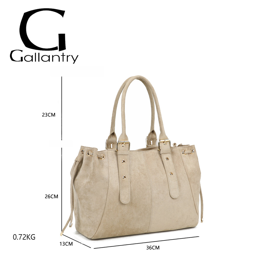 L’Essentielle XL - Sac à main