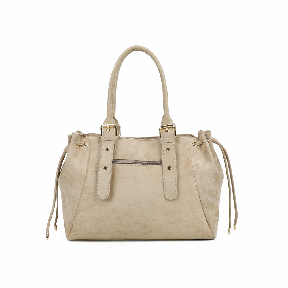 L’Essentielle XL - Sac à main