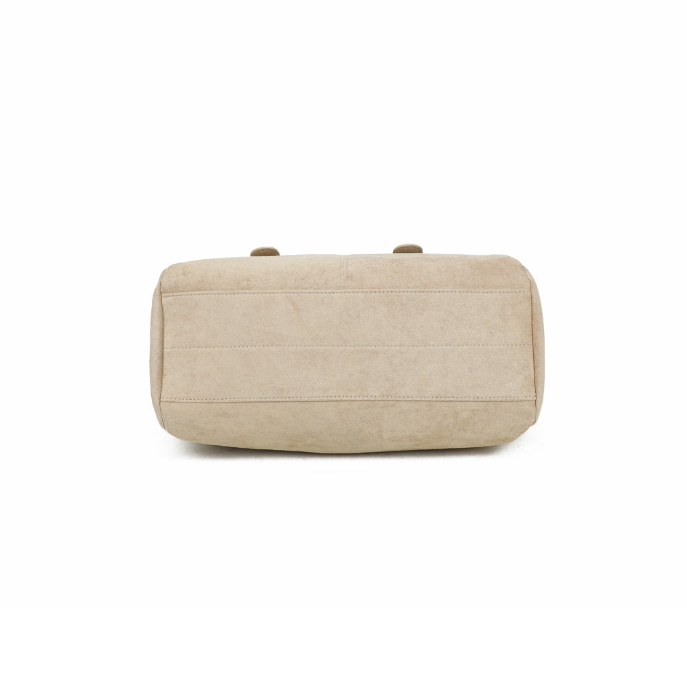 L’Essentielle XL - Sac à main