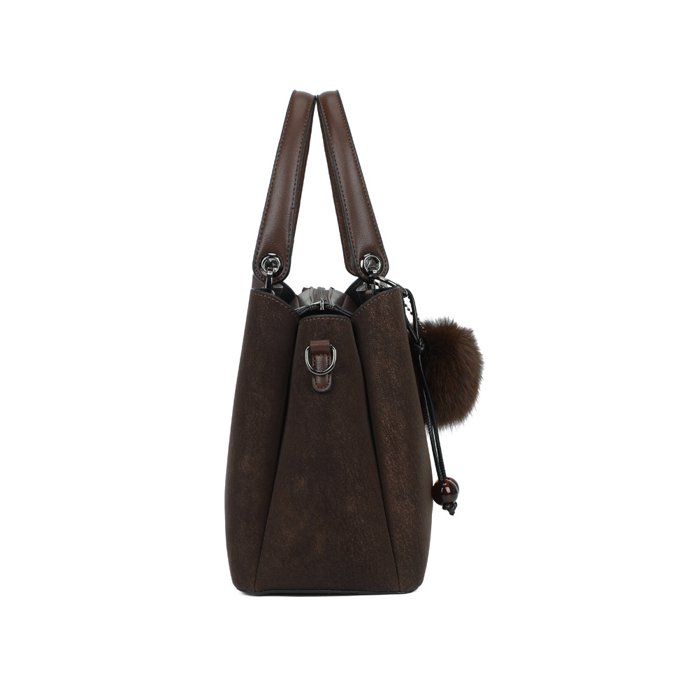 La Elvire - Sac à main