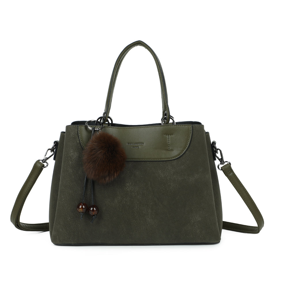 La Elvire - Sac à main
