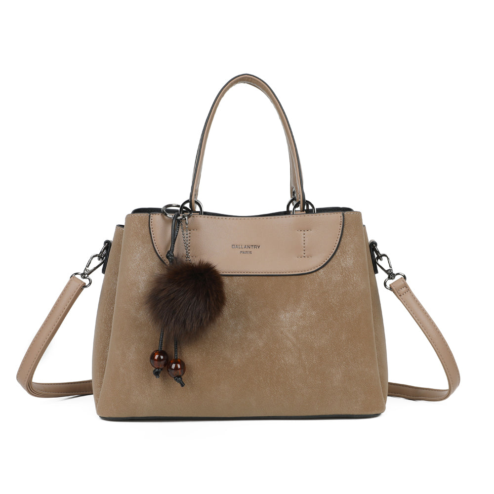 La Elvire - Sac à main