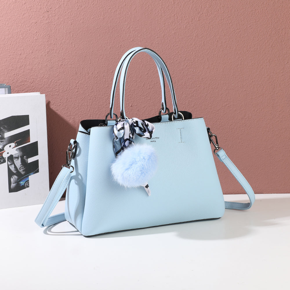 Coquette - Sac à main