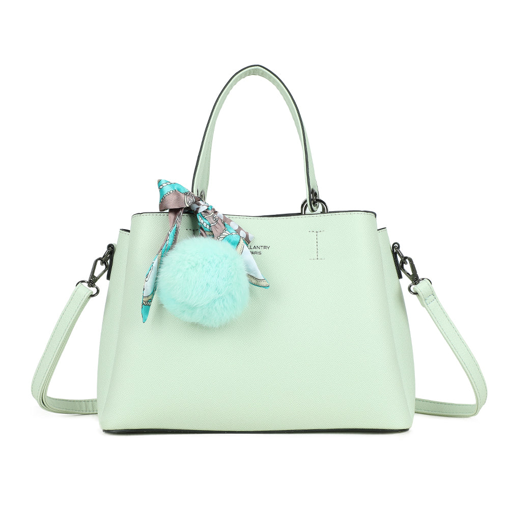 Coquette - Sac à main