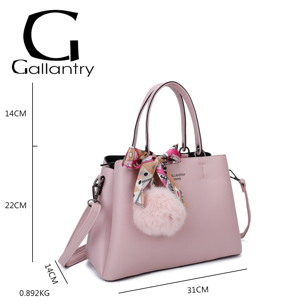 Coquette™