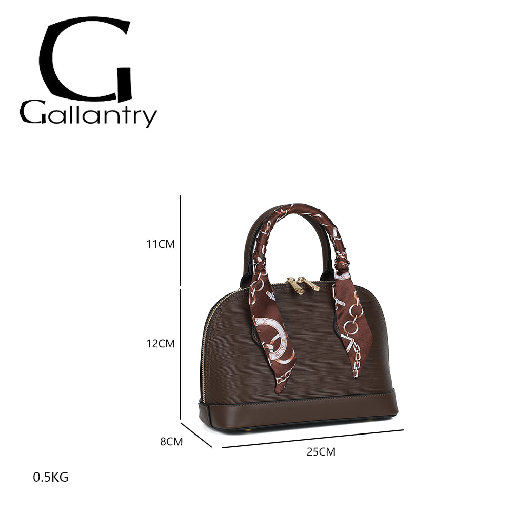 La Marlowe - Sacottes