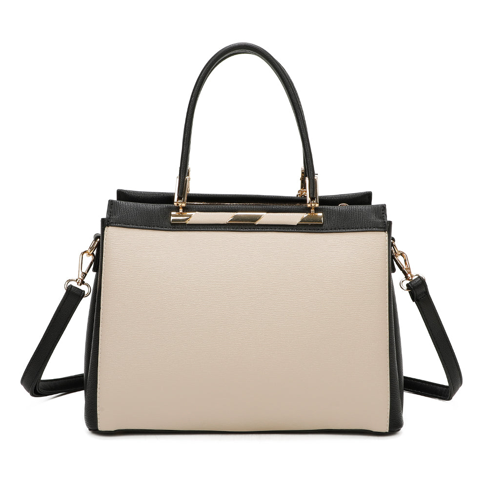 Ismérie - Sac à main
