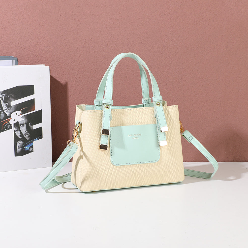 Mady - Sac à main