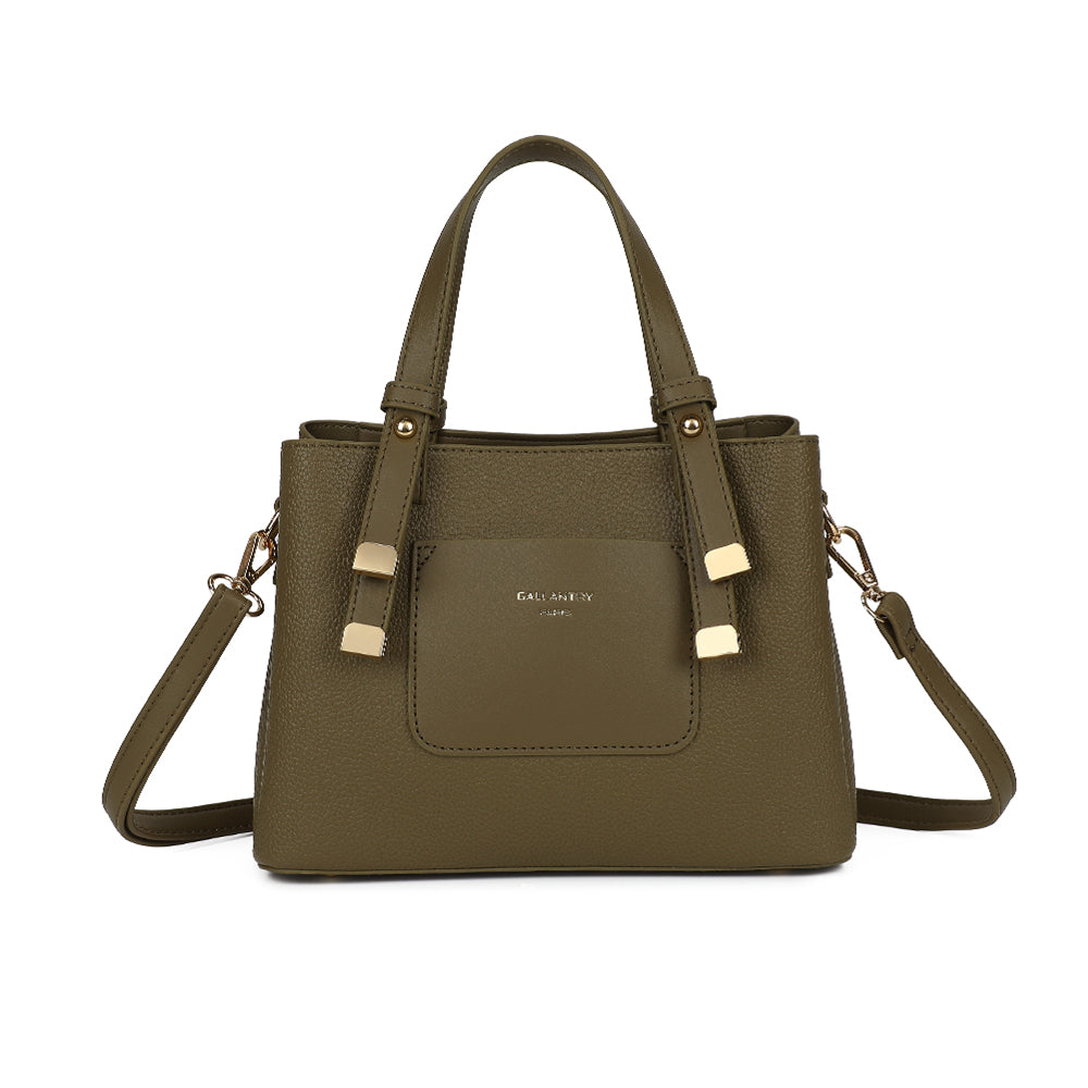 La Lorenza - Sac à main