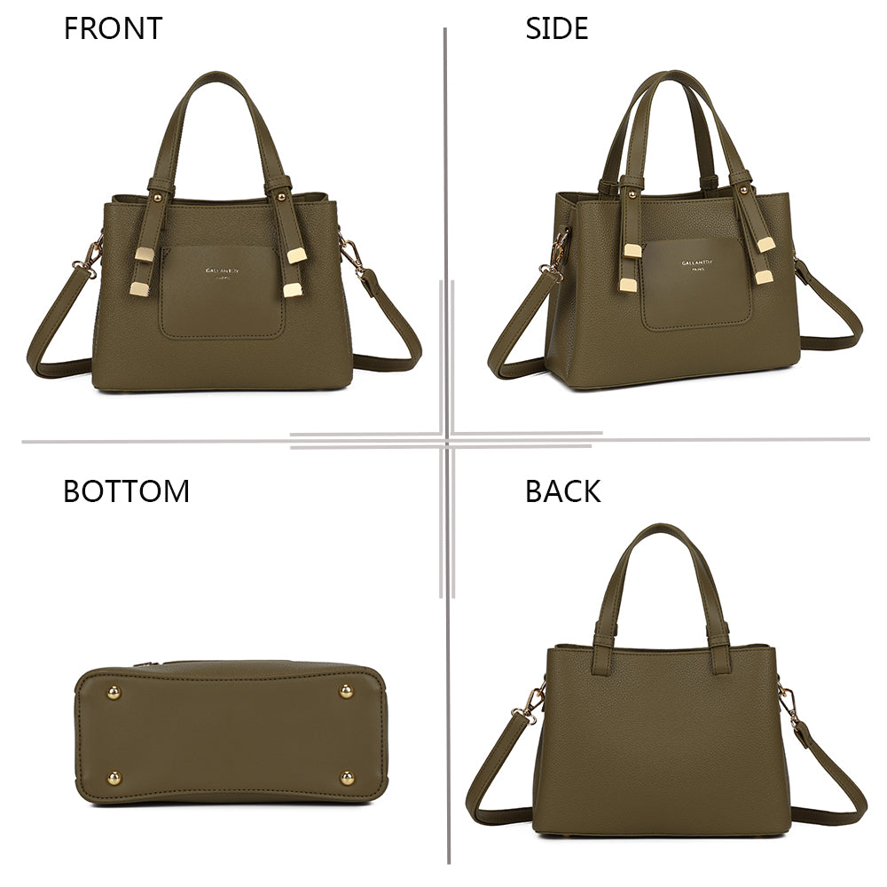 La Lorenza - Sac à main