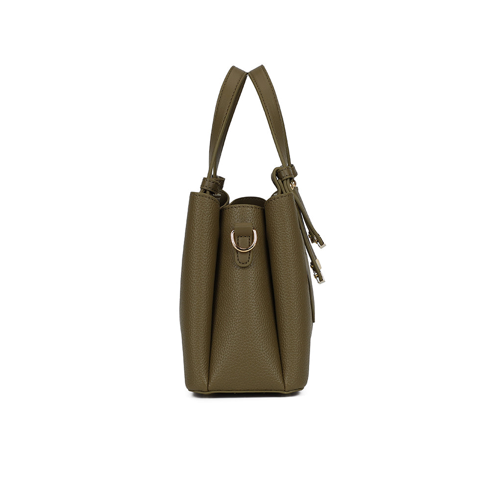 La Lorenza - Sac à main