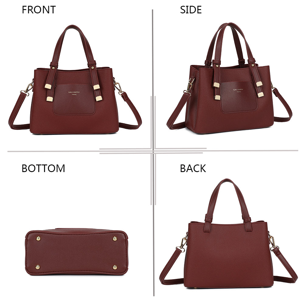 La Lorenza - Sac à main