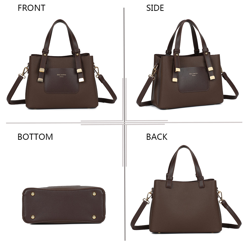 La Lorenza - Sac à main