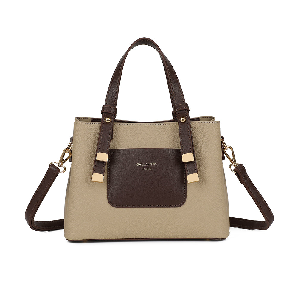 La Lorenza - Sac à main