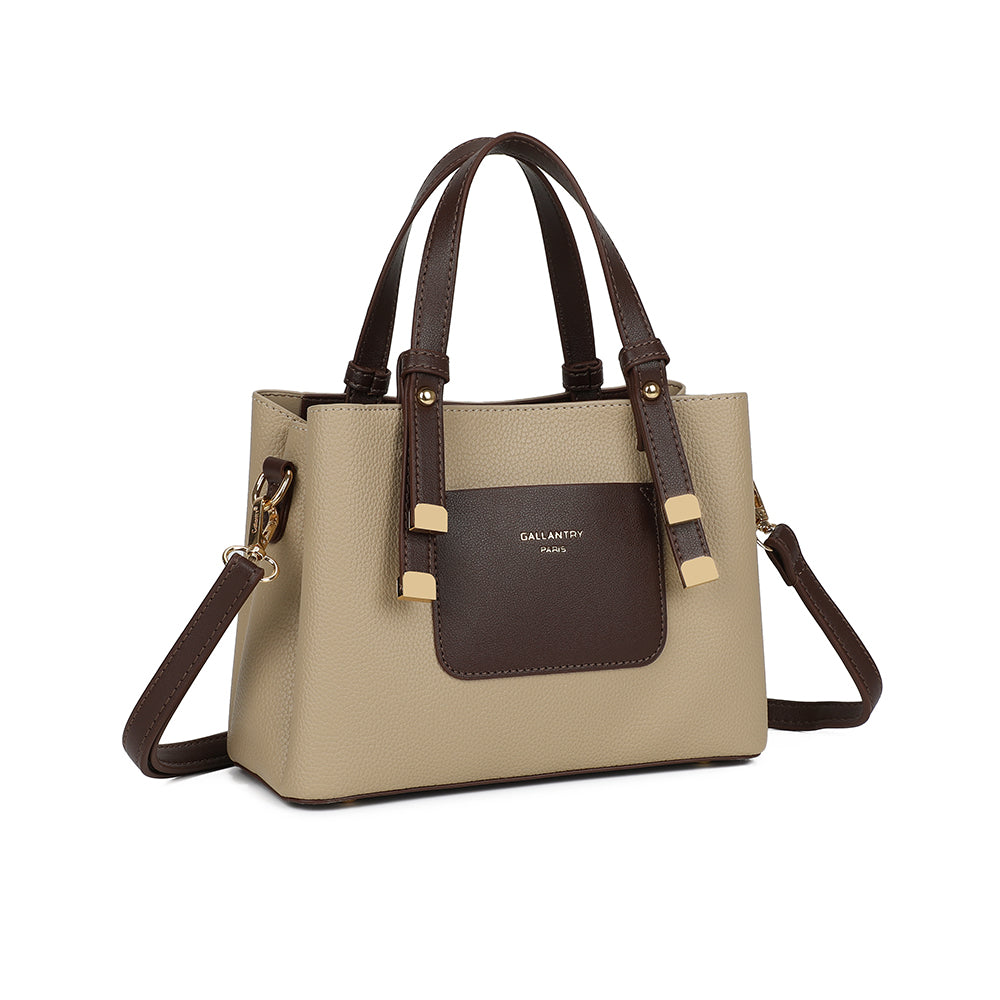 La Lorenza - Sac à main