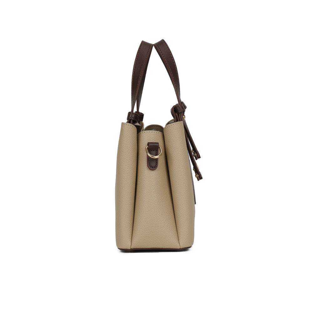 La Lorenza - Sac à main
