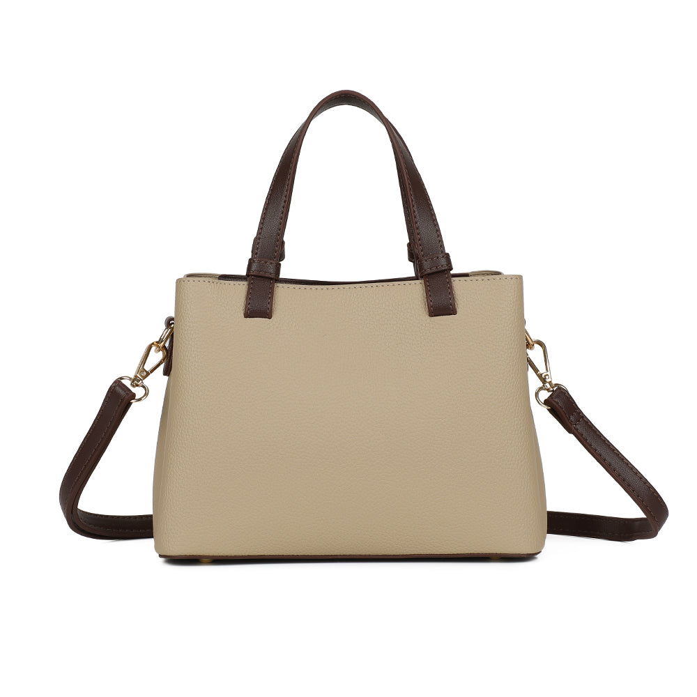 La Lorenza - Sac à main