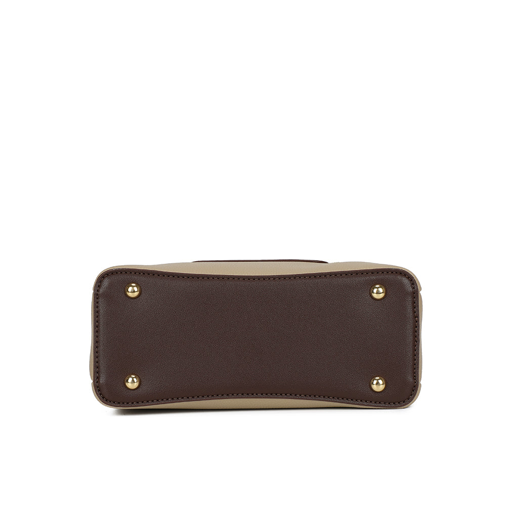 La Lorenza - Sac à main