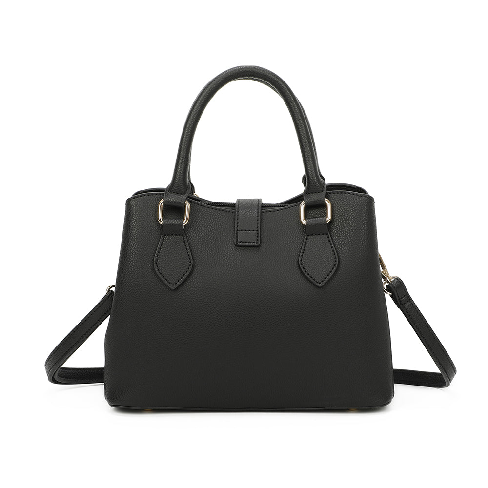 Vérita - Sac à main