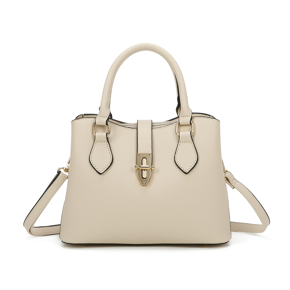 Vérita - Sac à main