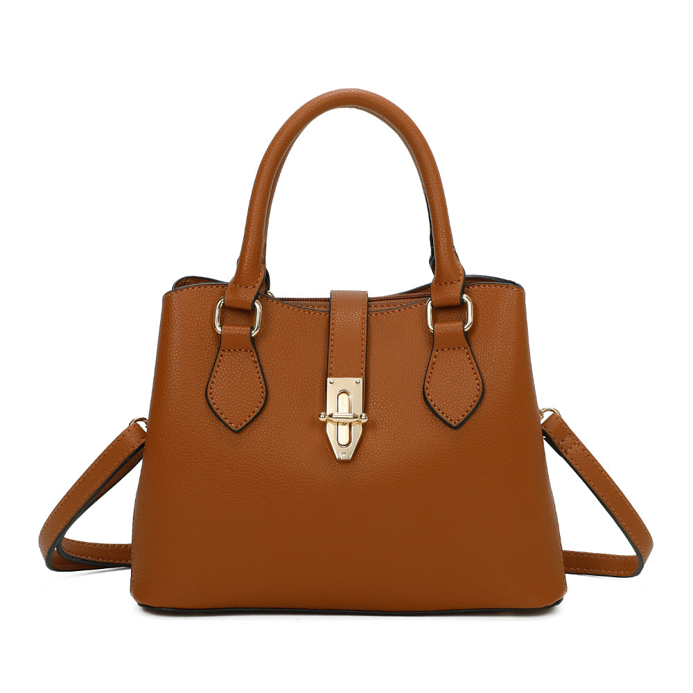 Vérita - Sac à main