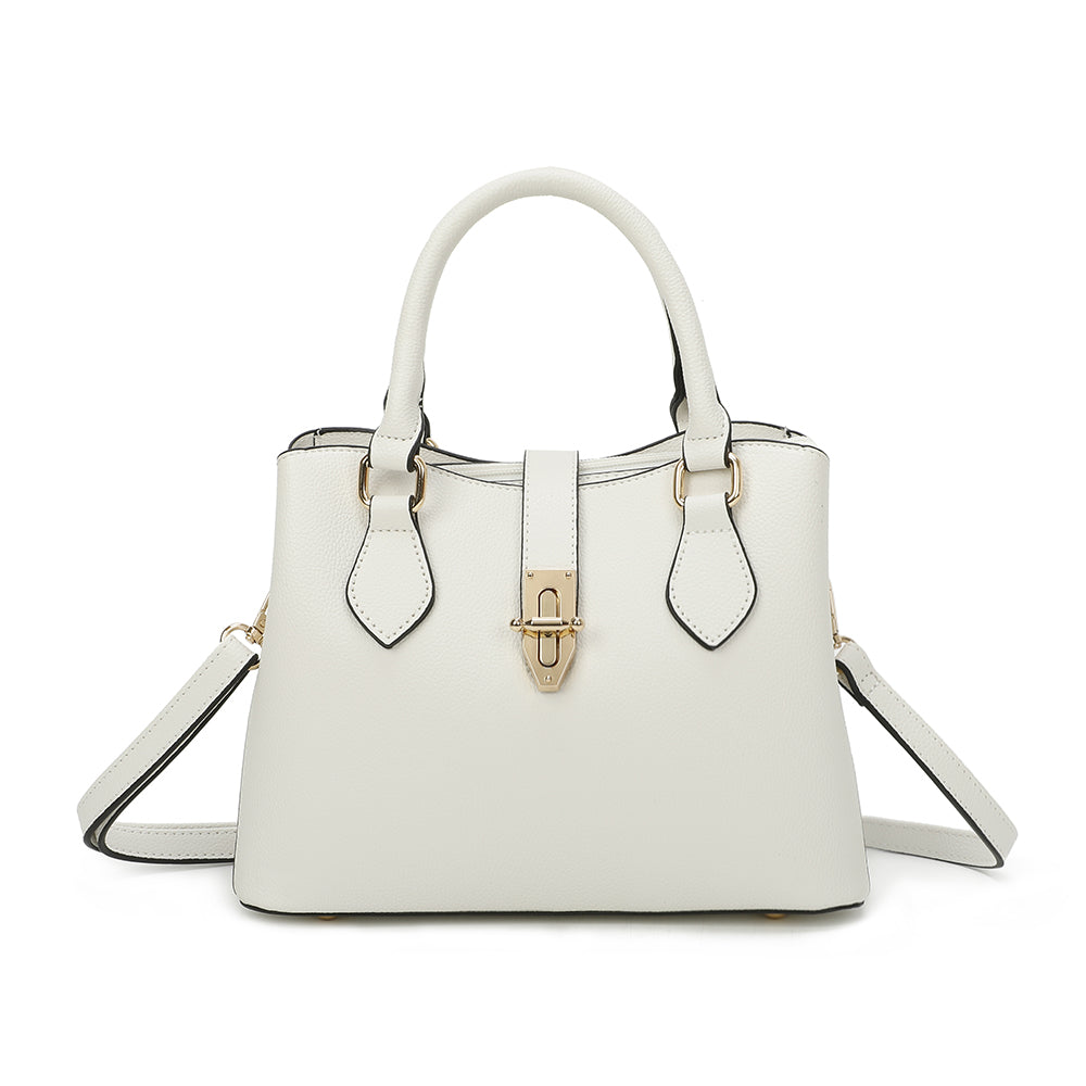 Vérita - Sac à main