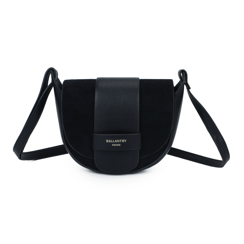 Le Mielia - Sac bandoulière