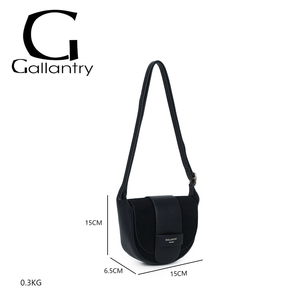 Le Mielia - Sac bandoulière